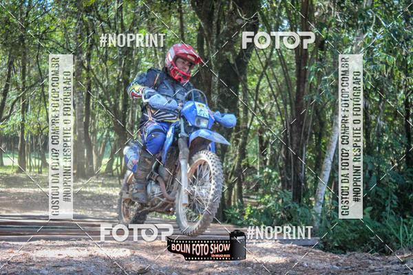 Buy your photos of the eventTrilha do croch  bolin on Fotop