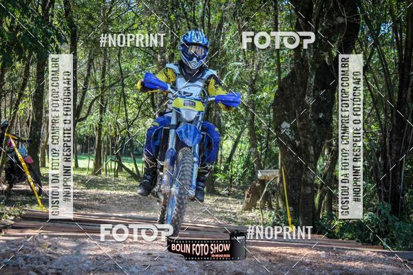 Buy your photos of the eventTrilha do croch  bolin on Fotop