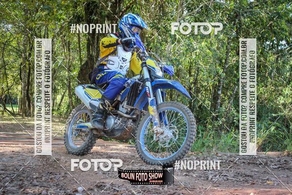 Buy your photos of the eventTrilha do croch  bolin on Fotop