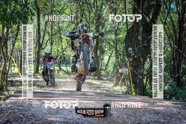 Buy your photos of the eventTrilha do croch  bolin on Fotop