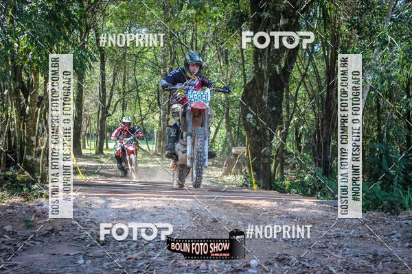 Buy your photos of the eventTrilha do croch  bolin on Fotop