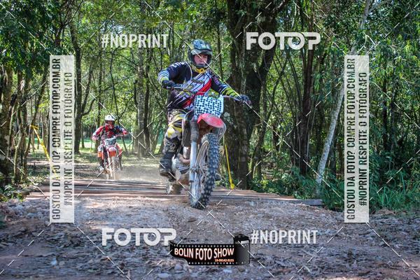 Buy your photos of the eventTrilha do croch  bolin on Fotop