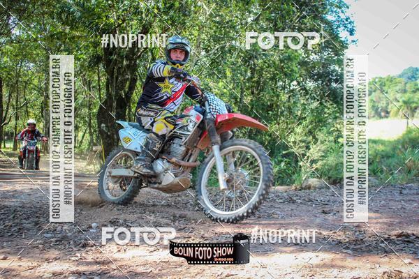 Buy your photos of the eventTrilha do croch  bolin on Fotop