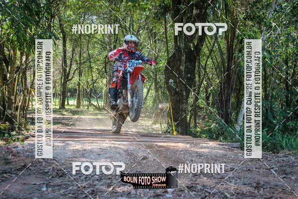 Buy your photos of the eventTrilha do croch  bolin on Fotop