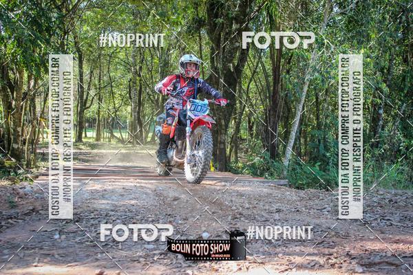 Buy your photos of the eventTrilha do croch  bolin on Fotop
