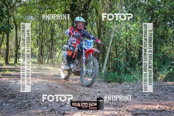 Buy your photos of the eventTrilha do croch  bolin on Fotop