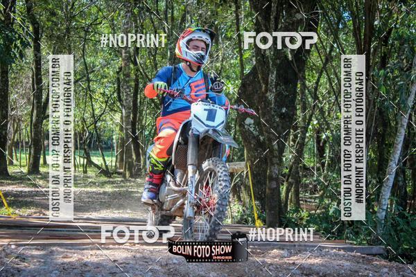 Buy your photos of the eventTrilha do croch  bolin on Fotop