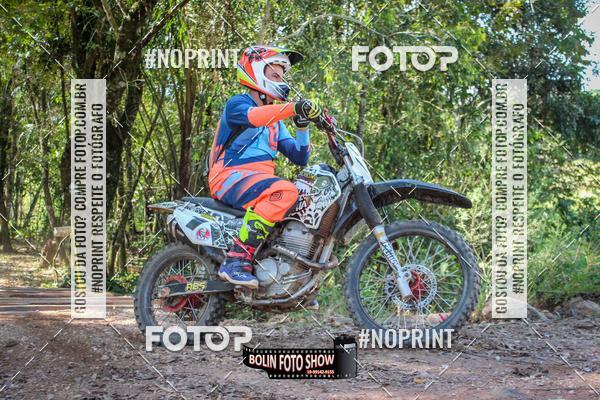 Buy your photos of the eventTrilha do croch  bolin on Fotop