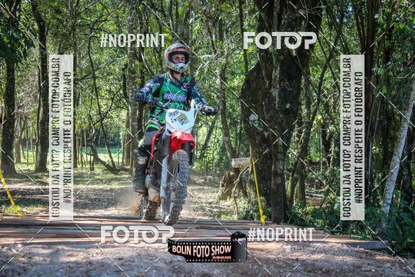 Buy your photos of the eventTrilha do croch  bolin on Fotop