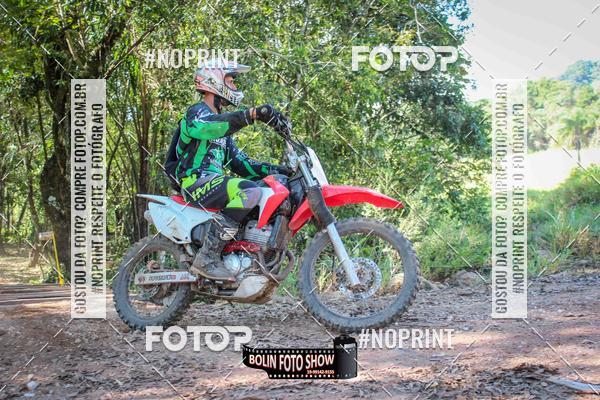 Buy your photos of the eventTrilha do croch  bolin on Fotop