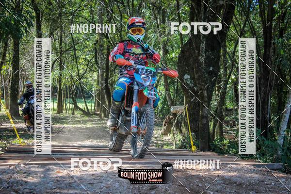 Buy your photos of the eventTrilha do croch  bolin on Fotop