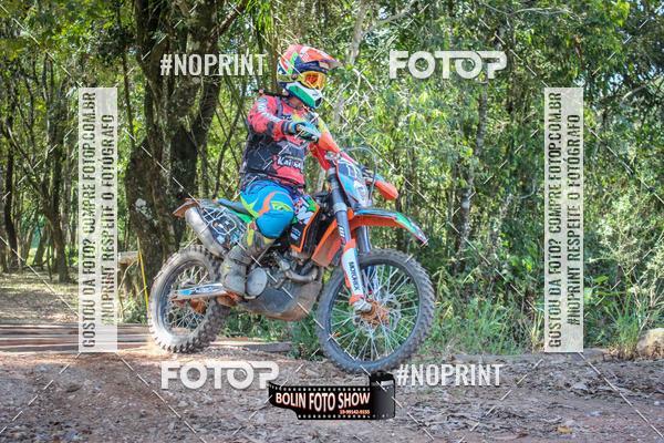 Buy your photos of the eventTrilha do croch  bolin on Fotop