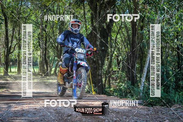 Buy your photos of the eventTrilha do croch  bolin on Fotop