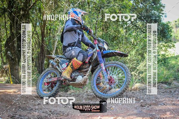 Buy your photos of the eventTrilha do croch  bolin on Fotop