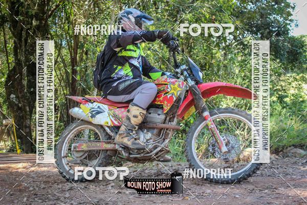 Buy your photos of the eventTrilha do croch  bolin on Fotop