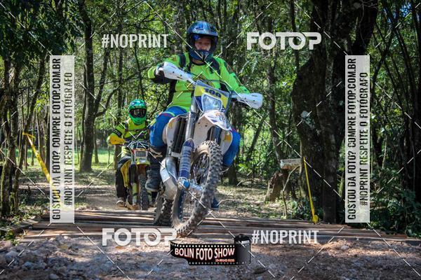 Buy your photos of the eventTrilha do croch  bolin on Fotop