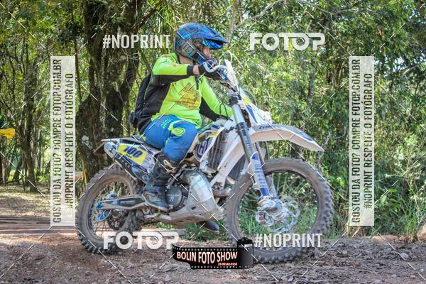 Buy your photos of the eventTrilha do croch  bolin on Fotop