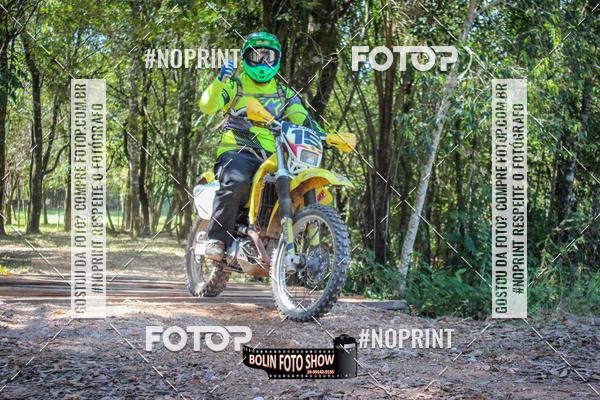 Buy your photos of the eventTrilha do croch  bolin on Fotop