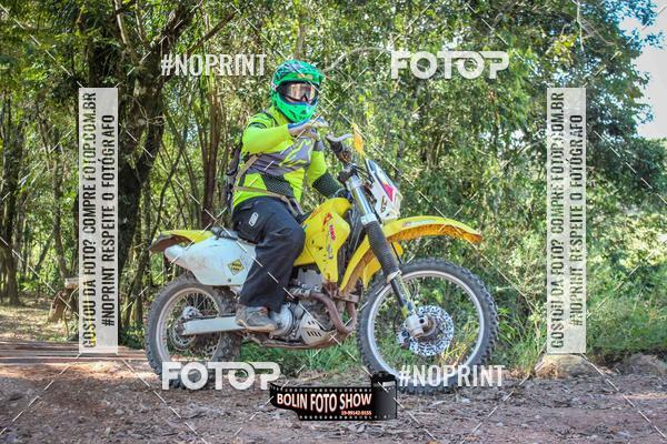 Buy your photos of the eventTrilha do croch  bolin on Fotop