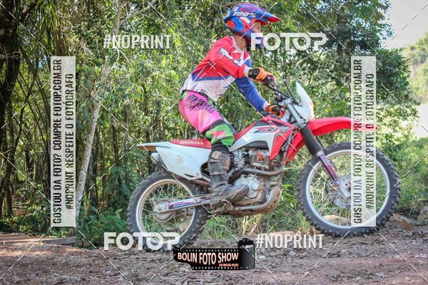 Buy your photos of the eventTrilha do croch  bolin on Fotop