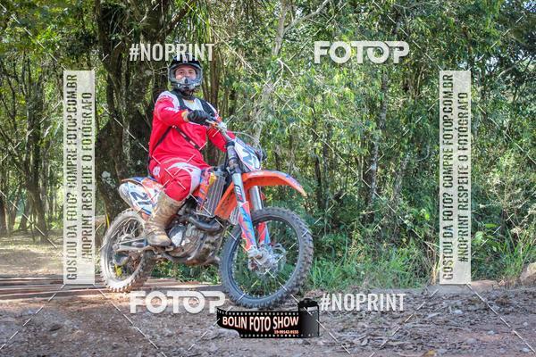 Buy your photos of the eventTrilha do croch  bolin on Fotop