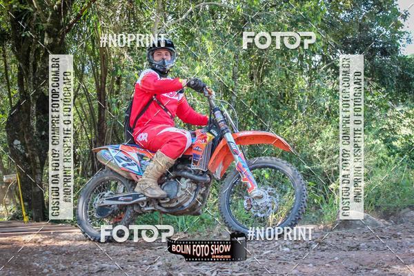 Buy your photos of the eventTrilha do croch  bolin on Fotop