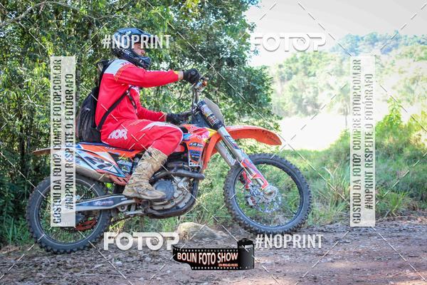 Buy your photos of the eventTrilha do croch  bolin on Fotop