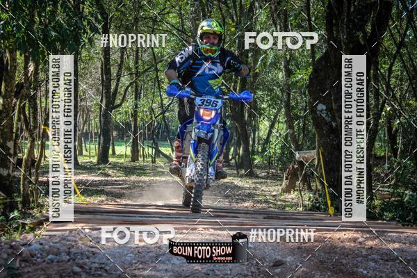 Buy your photos of the eventTrilha do croch  bolin on Fotop