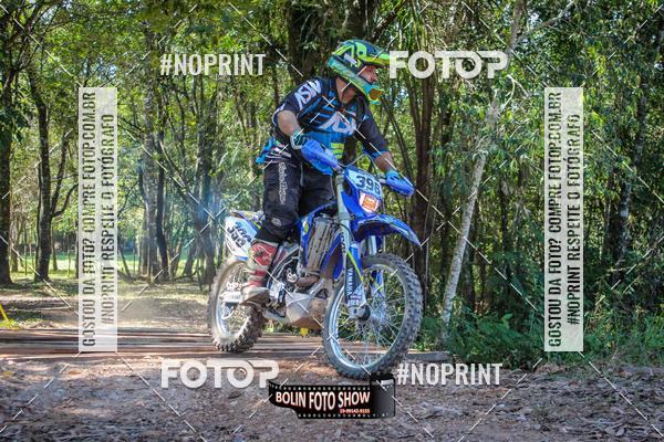 Buy your photos of the eventTrilha do croch  bolin on Fotop