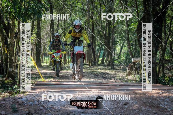 Buy your photos of the eventTrilha do croch  bolin on Fotop