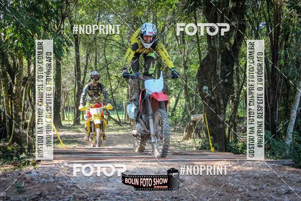 Buy your photos of the eventTrilha do croch  bolin on Fotop