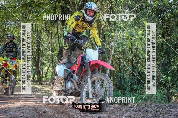 Buy your photos of the eventTrilha do croch  bolin on Fotop