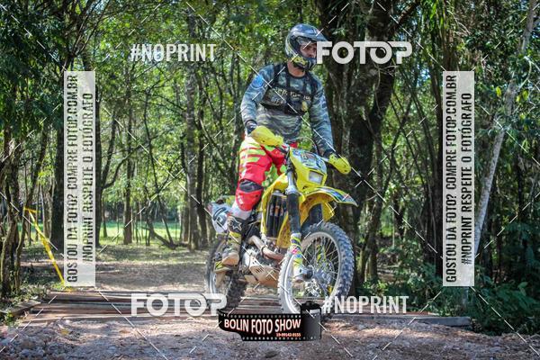 Buy your photos of the eventTrilha do croch  bolin on Fotop