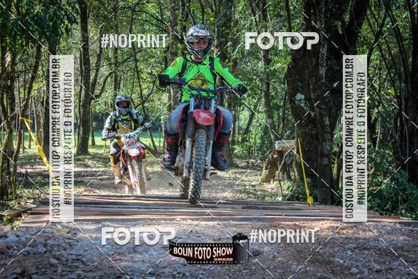 Buy your photos of the eventTrilha do croch  bolin on Fotop