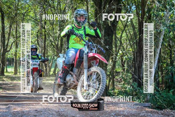 Buy your photos of the eventTrilha do croch  bolin on Fotop