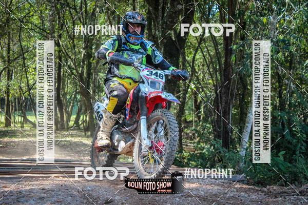 Buy your photos of the eventTrilha do croch  bolin on Fotop