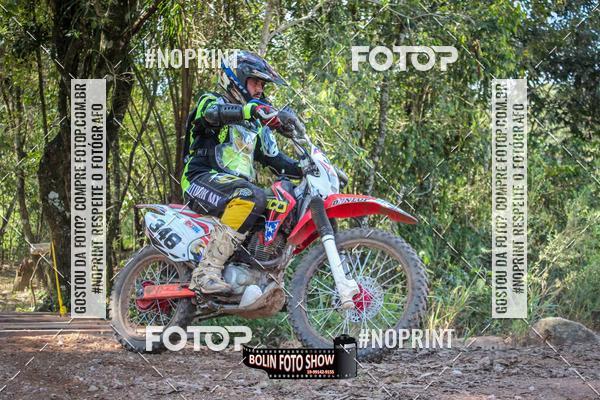 Buy your photos of the eventTrilha do croch  bolin on Fotop