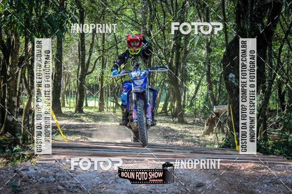 Buy your photos of the eventTrilha do croch  bolin on Fotop