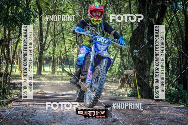 Buy your photos of the eventTrilha do croch  bolin on Fotop
