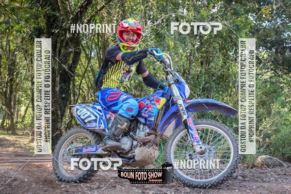 Buy your photos of the eventTrilha do croch  bolin on Fotop