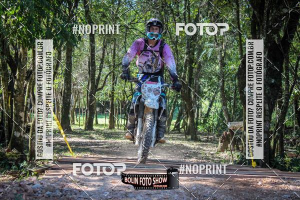 Buy your photos of the eventTrilha do croch  bolin on Fotop