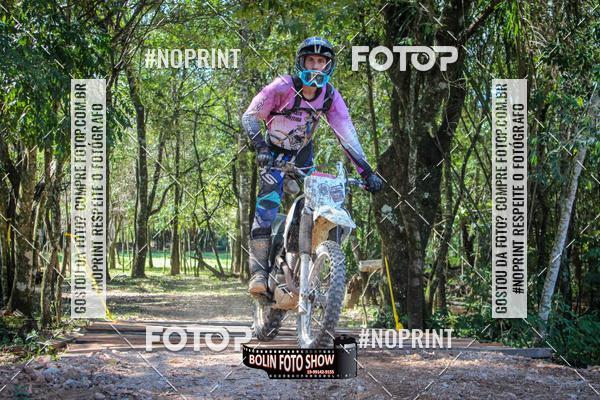 Buy your photos of the eventTrilha do croch  bolin on Fotop