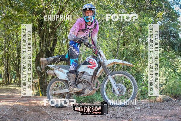 Buy your photos of the eventTrilha do croch  bolin on Fotop