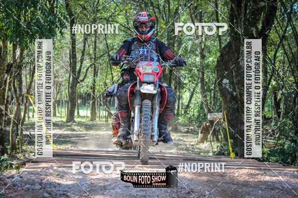 Buy your photos of the eventTrilha do croch  bolin on Fotop