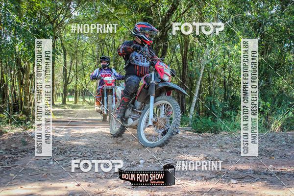 Buy your photos of the eventTrilha do croch  bolin on Fotop