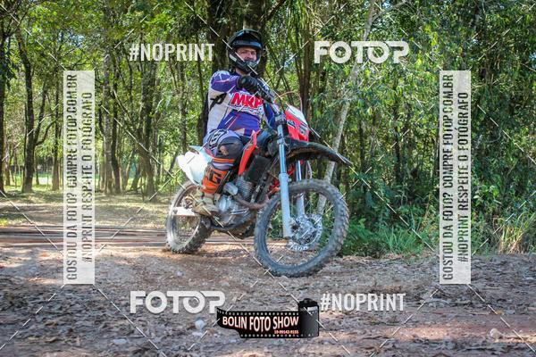 Buy your photos of the eventTrilha do croch  bolin on Fotop