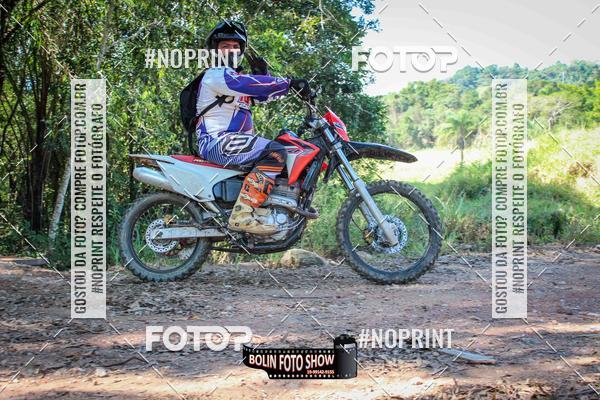 Buy your photos of the eventTrilha do croch  bolin on Fotop