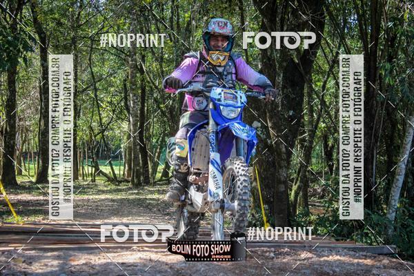 Buy your photos of the eventTrilha do croch  bolin on Fotop