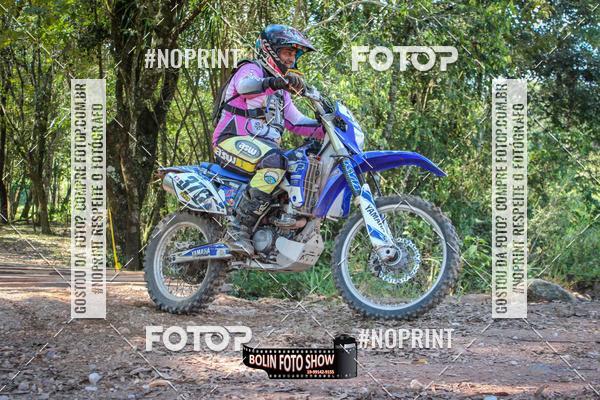 Buy your photos of the eventTrilha do croch  bolin on Fotop