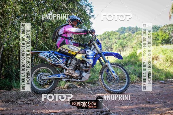 Buy your photos of the eventTrilha do croch  bolin on Fotop